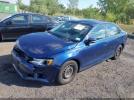 Volkswagen Jetta 2.5l Se Image 3