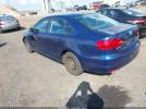 Volkswagen Jetta 2.5l Se Image 4