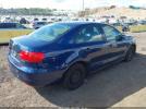 Volkswagen Jetta 2.5l Se Image 2