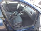 Volkswagen Jetta 2.5l Se Image 12
