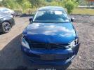 Volkswagen Jetta 2.5l Se Image 11