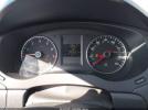 Volkswagen Jetta 2.5l Se Image 5