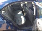 Volkswagen Jetta 2.5l Se Image 8