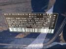 Volkswagen Jetta 2.5l Se Image 9