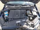Volkswagen Jetta 2.5l Se Image 10