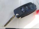Volkswagen Jetta 2.5l Se Image 7