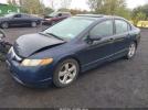 Honda Civic Ex Image 2