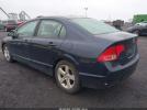 Honda Civic Ex Image 5