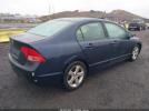 Honda Civic Ex Image 12