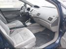 Honda Civic Ex Image 3