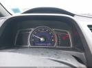 Honda Civic Ex Image 4