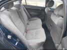 Honda Civic Ex Image 6
