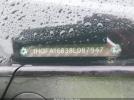 Honda Civic Ex Image 7