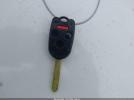 Honda Civic Ex Image 10