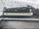 Honda Civic Ex Image 11