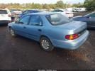 Toyota Camry Dlx Image 5