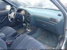 Toyota Camry Dlx Image 12