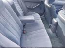 Toyota Camry Dlx Image 11