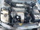 Toyota Camry Dlx Image 7