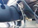 Toyota Camry Dlx Image 10