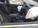 Kia Sportage Lx Image 9