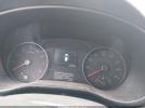 Kia Sportage Lx Image 15
