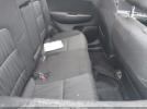 Kia Sportage Lx Image 12