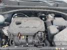 Kia Sportage Lx Image 13