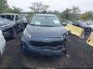 Kia Sportage Lx Image 14