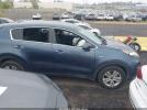 Kia Sportage Lx Image 6