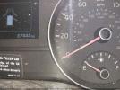 Kia Sportage Lx Image 17
