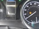 Toyota Camry Le Image 3
