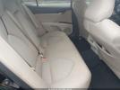 Toyota Camry Le Image 5