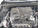 Toyota Camry Le Image 7