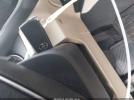 Toyota Camry Le Image 14
