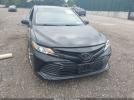 Toyota Camry Le Image 15
