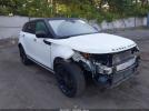 Land Rover Range Rover Evoque Se Image 1