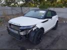 Land Rover Range Rover Evoque Se Image 3