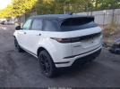 Land Rover Range Rover Evoque Se Image 5