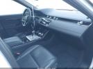 Land Rover Range Rover Evoque Se Image 4