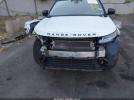 Land Rover Range Rover Evoque Se Image 7