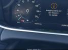 Land Rover Range Rover Evoque Se Image 10