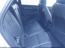 Land Rover Range Rover Evoque Se Image 18