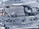 Land Rover Range Rover Evoque Se Image 16