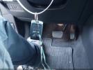 Land Rover Range Rover Evoque Se Image 8