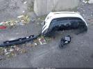Land Rover Range Rover Evoque Se Image 15