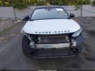 Land Rover Range Rover Evoque Se Image 14