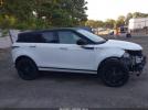 Land Rover Range Rover Evoque Se Image 17