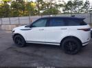 Land Rover Range Rover Evoque Se Image 2