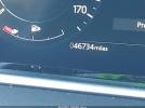 Land Rover Range Rover Evoque Se Image 13